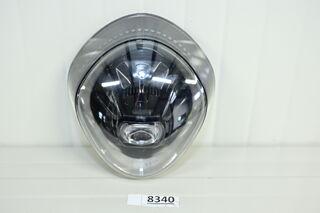 Ducati Monster 937 2021 2025 Far fata + suport