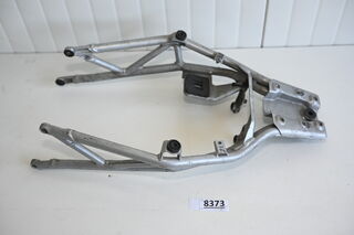 Ducati Hypermotard 769 1100 2007 2012 Cadru codita spate