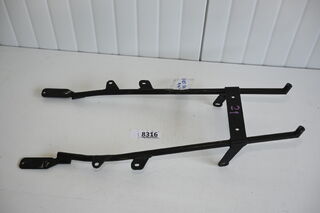 BMW R1100RT R1150RT R1000RS Cadru codita spate