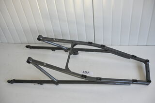 BMW R1200GS 2014 2017 R1250GS 2018 2024 Cadru codita spate