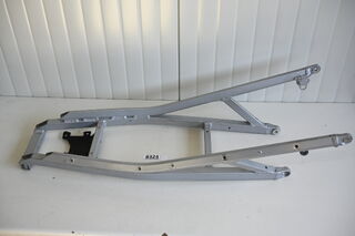 BMW R1200RT R1250RT K52 2014 2017 Cadru codita spate