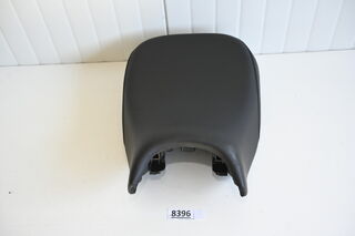 BMW R1200GS K50 2013 2018 Sa sezut pilot