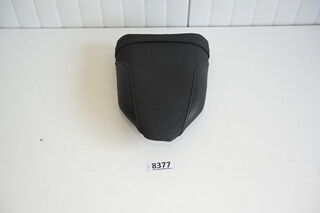Yamaha Tenere 700 WR 2023 Sa sezut pasager spate