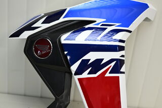 Honda CRF 1100 L Africa Twin 2020 - 2024 Carena lateral dreapta fata