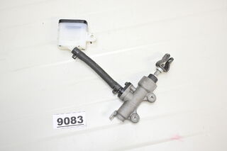 Honda CRF 1100 L Africa Twin 2020 - 2024 Pompa frana spate cu rezervor