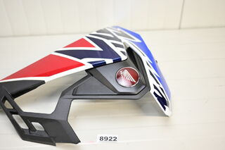 Honda CRF 1100 L Africa Twin 2020 - 2024 Carena lateral stanga