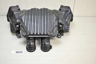 Honda CRF 1100 L Africa Twin 2020 - 2024 Carcasa filtru de aer airbox
