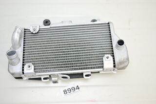Honda CRF 1100 L Africa Twin 2020 - 2024 Radiator racire apa stanga
