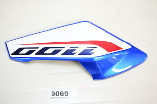 Honda CRF 1100 L Africa Twin 2020 - 2024 Carena codita spate stanga