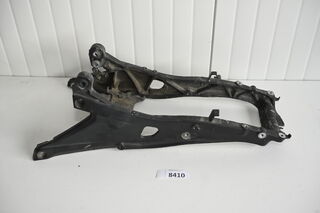 Honda VFR1200 Cadru codita spate
