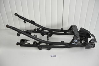 Honda CBR500R 2023 Cadru codita spate