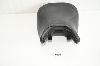 BMW R1200GS 13 - 18 Sa sezut pilot