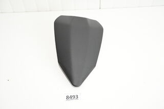 Ducati Panigale 1199 Sa sezut pasager spate 2012