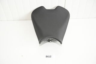 Ducati Monster 937 2021 2025 Sa sezut pilot fata