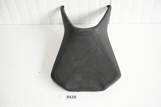 KTM DUKE 125 250 390 Sa sezut pilot