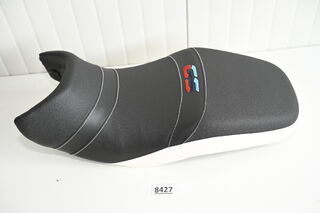 BMW R1200GS R1250GS / Adventure Sa sezut pilot dubla