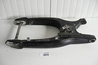 BMW F700GS 2008 2012 Bascula