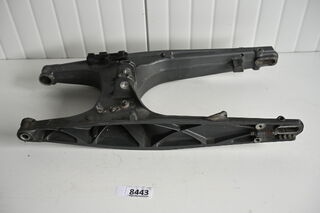 KTM DUKE 125 RC 125 390 2011 2016 Bascula