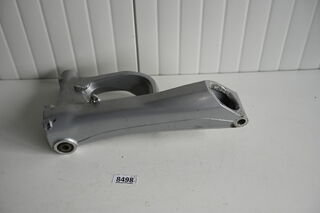 BMW R1200GS R1250GS K50 2013 2023 Bascula