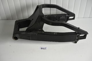 Suzuki GSXR 600 GSXR 750 2004 2005 Bascula