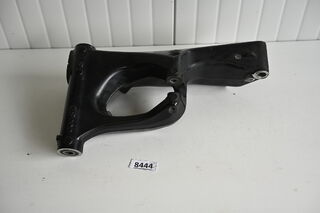 BMW R1200GS R1250GS K50 2013 2023 Bascula
