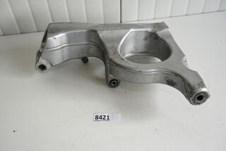 BMW K1200R K1200S 2004 2008 Bascula