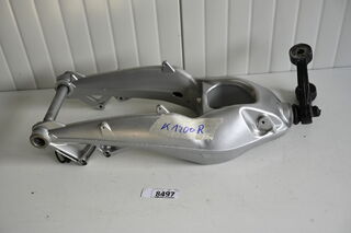 BMW K1200R K1300R K1200S Bascula fata 2005 2015