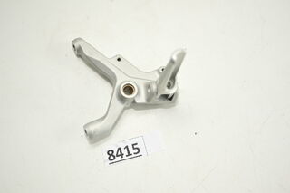Ducati Streetfighter V2 Suport cu scarita fata stanga