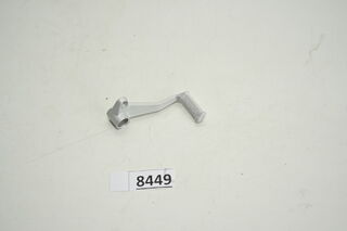 Ducati 848 1098 1198 Pedala schimbator de viteze