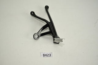Ducati Monster 1200R Suport scarita dreapta spate