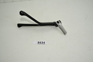Ducati Monster 1200R Suport scarita stanga spate