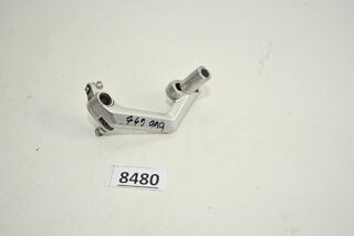 Ducati 749 999 Pedala de frana