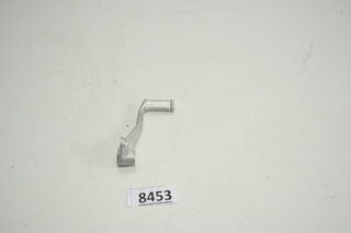 Ducati 848 1098 1198 Pedala schimbator de viteze