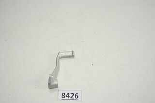 Ducati 848 1098 1198 Pedala schimbator de viteze