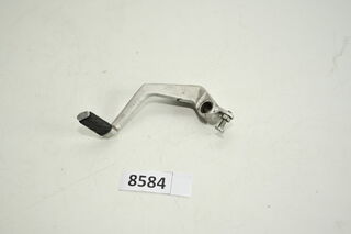Ducati 848 1098 1198 Pedala de frana spate 2007 2011