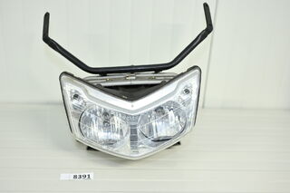Ducati ST3 Far + cadru de bord + cadru carena 82915561A