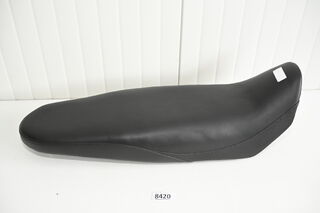Yamaha Tenere 700 2019 2025 Sa sezut pilot