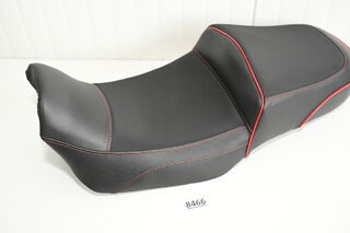 Honda XLV 750 Transalp 2023 2025 Sa sezut dubla