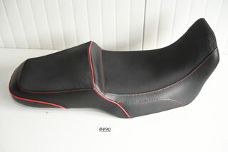 Honda XLV 750 Transalp 2023 2025 Sa sezut dubla