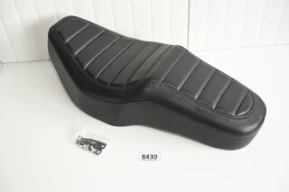 Honda Rebel CMX500 17 - 24 Sa sezut