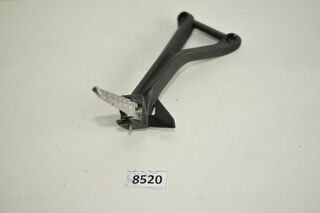 Ducati Supersport 939 2017 2024 Suport scarita pasager spate stanga