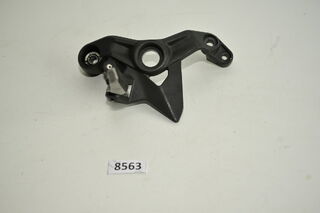 Ducati Supersport 939 17 24 Suport scarita stanga fata