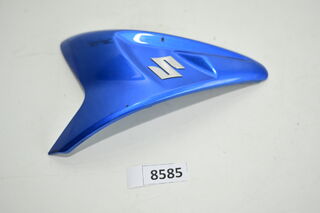 Suzuki GSX R 600 / 750 2011 2021 Carena rezervor dreapta