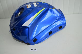 Suzuki GSXR 1000 2009 2016 Rezervor de benzina