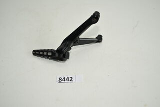 Ducati xDiavel 1260 2016 2018 Suport scarita spate stanga