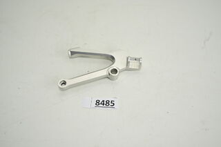 Ducati Panigale V4 Suport scarita fata stanga