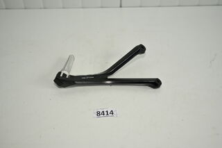 Ducati Monster 1200R Suport scarita stanga spate