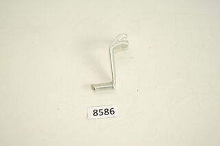 Ducati Panigale 899 959 1199 1299 Pedala schimbator