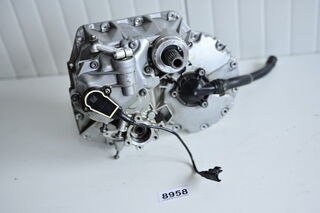 BMW R1200GS 2013 2016 Cutie viteze