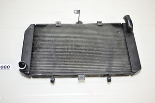 Kawasaki Z1000 R 2014 2020 Radiator apa